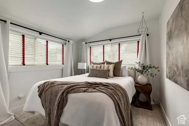 845 S Washington St, Salt Lake City, Utah 84101