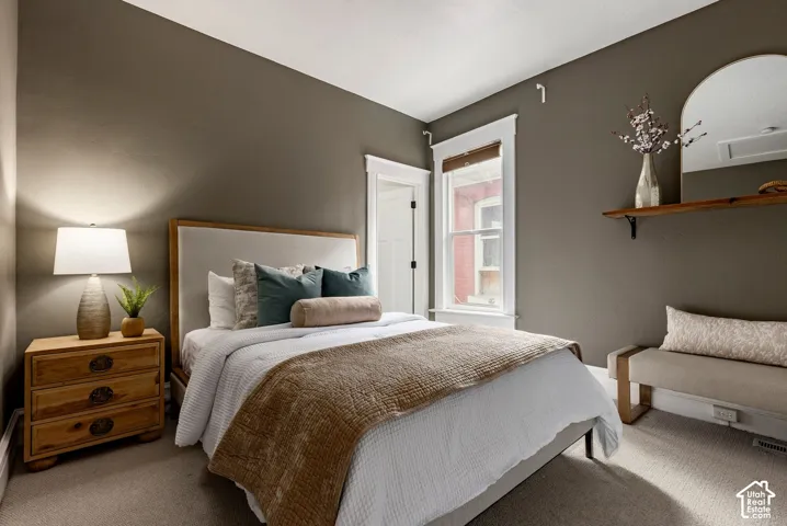845 S Washington St, Salt Lake City, Utah 84101