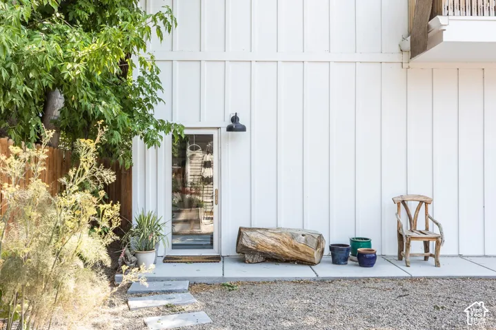 845 S Washington St, Salt Lake City, Utah 84101