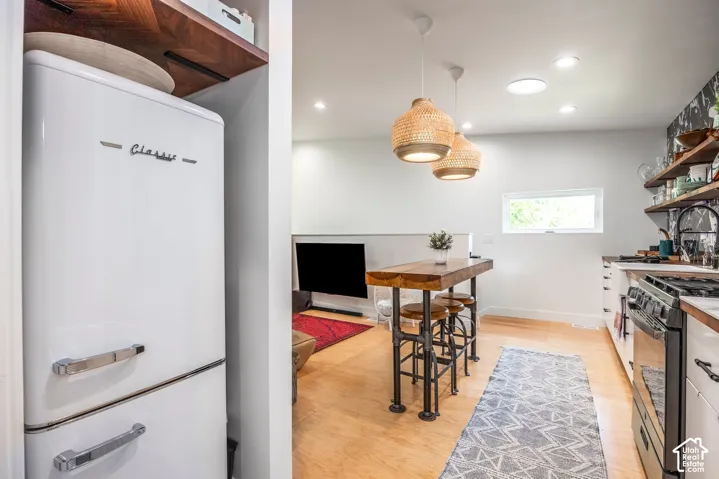 845 S Washington St, Salt Lake City, Utah 84101