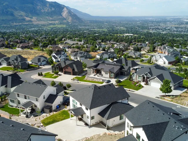588 E 3800 N, North Ogden, Utah 84414