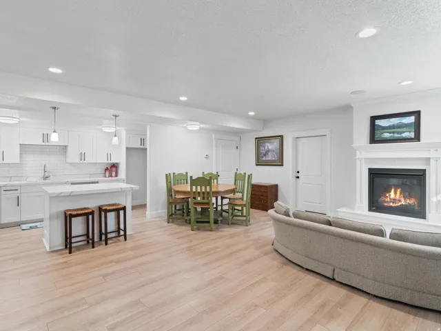 588 E 3800 N, North Ogden, Utah 84414