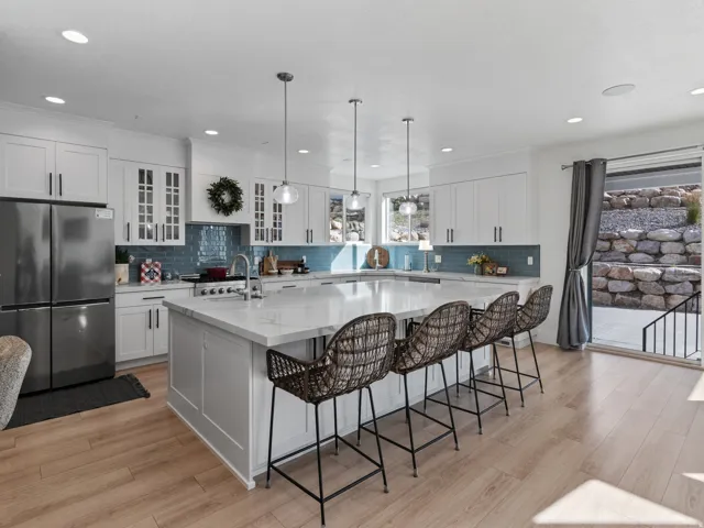 588 E 3800 N, North Ogden, Utah 84414
