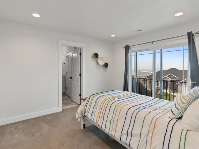 588 E 3800 N, North Ogden, Utah 84414