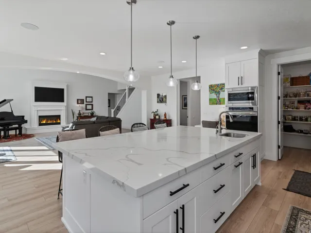 588 E 3800 N, North Ogden, Utah 84414