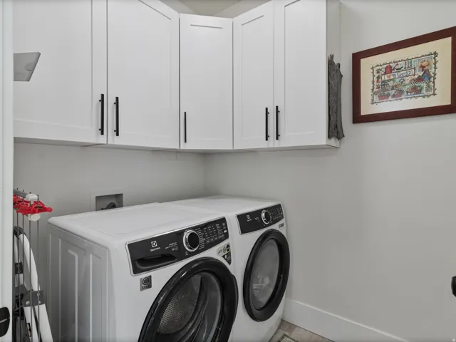 588 E 3800 N, North Ogden, Utah 84414