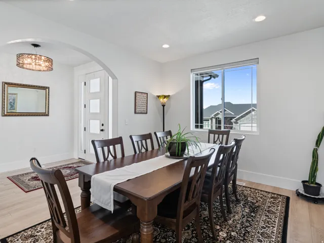 588 E 3800 N, North Ogden, Utah 84414