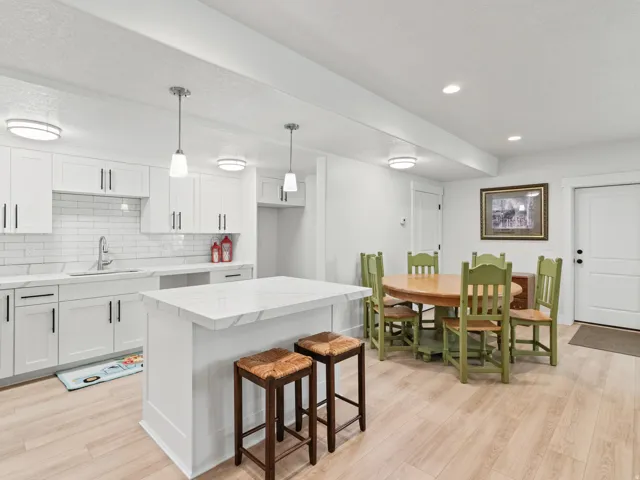 588 E 3800 N, North Ogden, Utah 84414