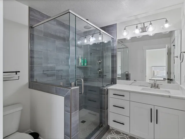 588 E 3800 N, North Ogden, Utah 84414