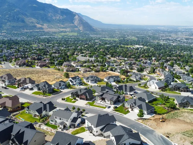 588 E 3800 N, North Ogden, Utah 84414