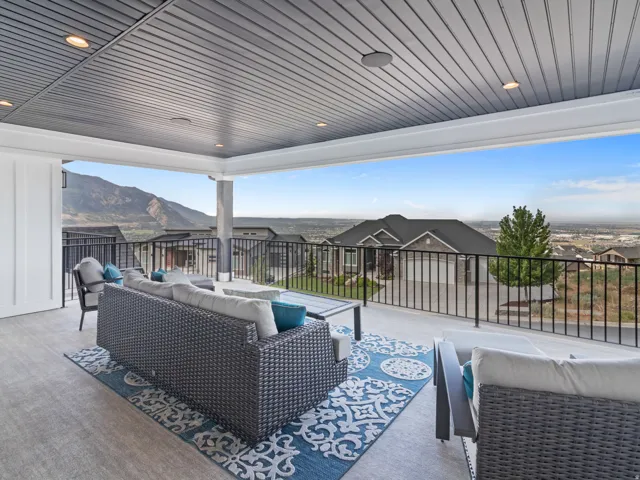 588 E 3800 N, North Ogden, Utah 84414