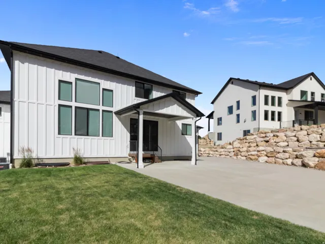 588 E 3800 N, North Ogden, Utah 84414