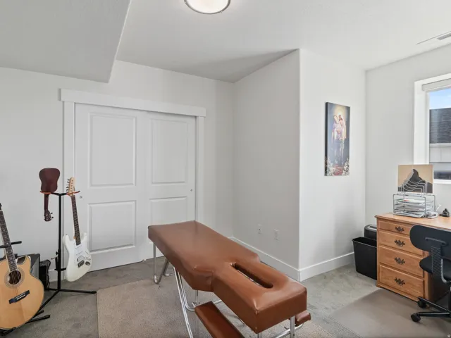 588 E 3800 N, North Ogden, Utah 84414