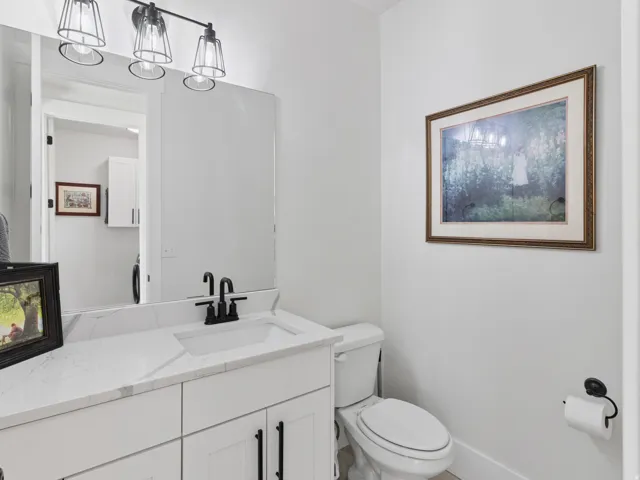 588 E 3800 N, North Ogden, Utah 84414