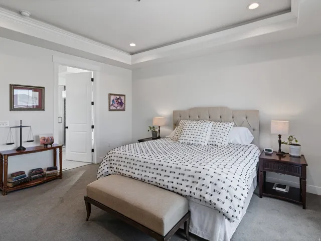 588 E 3800 N, North Ogden, Utah 84414