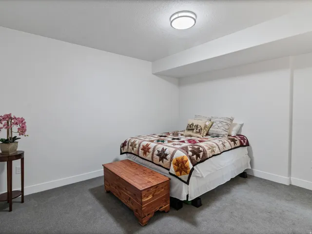 588 E 3800 N, North Ogden, Utah 84414