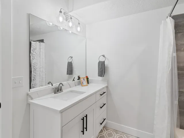 588 E 3800 N, North Ogden, Utah 84414