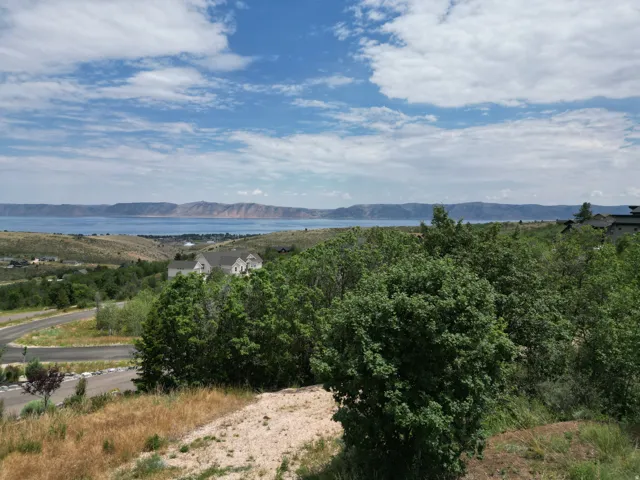 519 S Balsamorhiza Rd, Garden City, Utah 84028