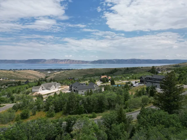 519 S Balsamorhiza Rd, Garden City, Utah 84028