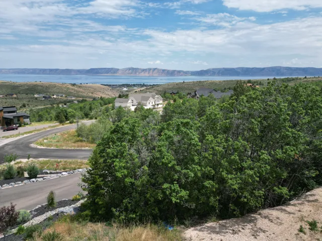 519 S Balsamorhiza Rd, Garden City, Utah 84028