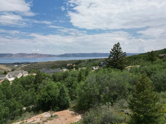 519 S Balsamorhiza Rd, Garden City, Utah 84028