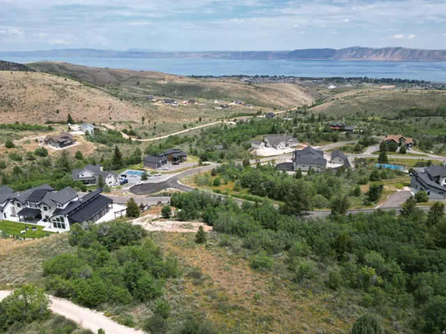 519 S Balsamorhiza Rd, Garden City, Utah 84028