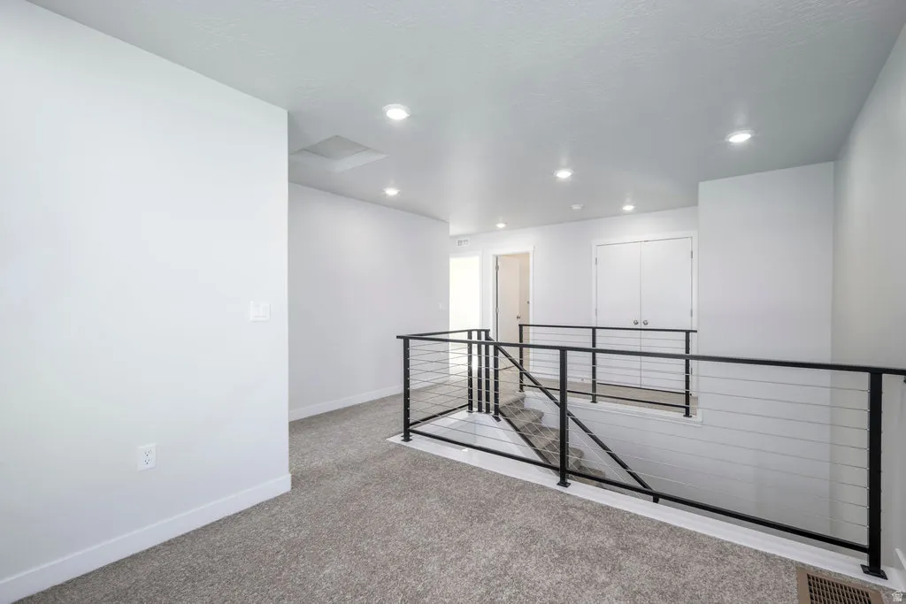 *Spec Home in community. Colors and finishes will vary.