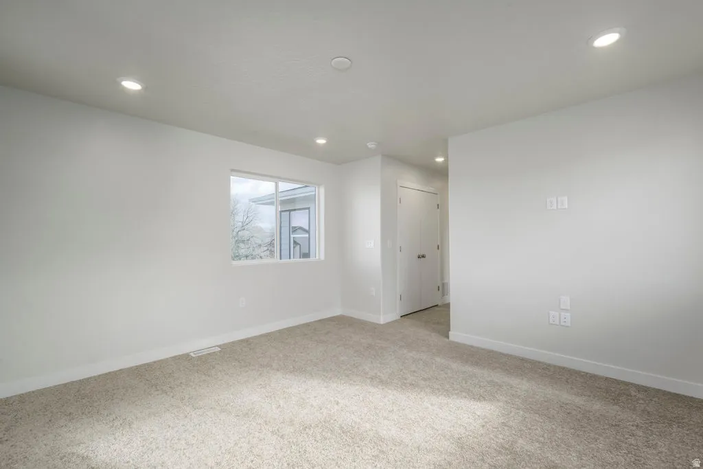 *Spec Home in community. Colors and finishes will vary.