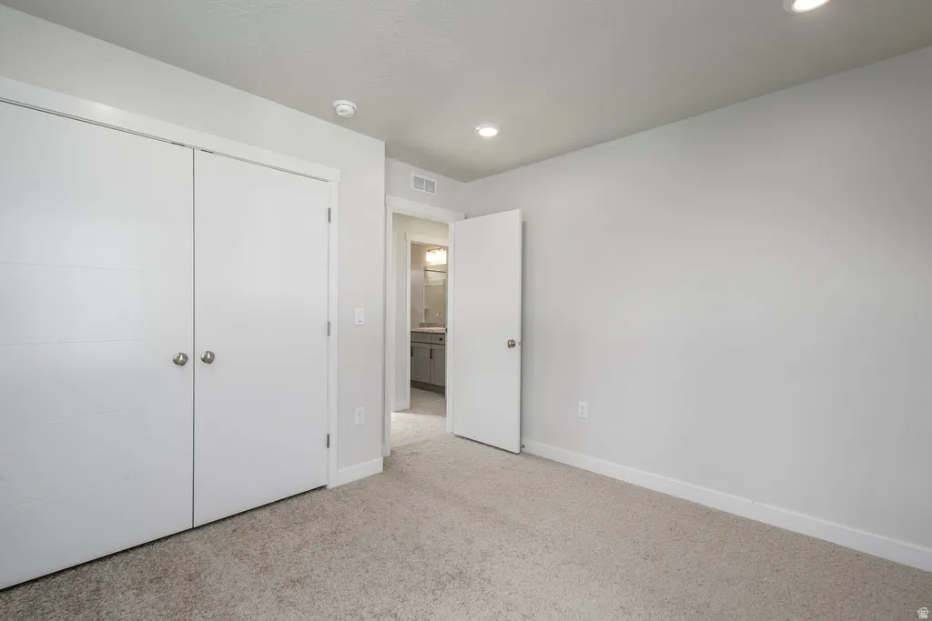 *Spec Home in community. Colors and finishes will vary.