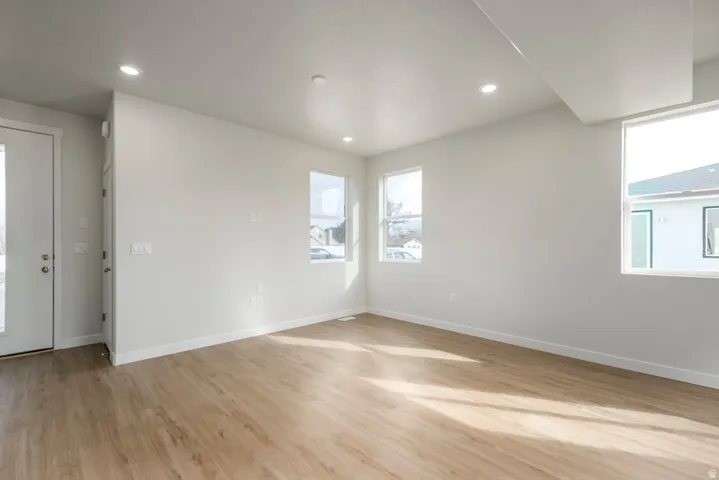 *Spec Home in community. Colors and finishes will vary.