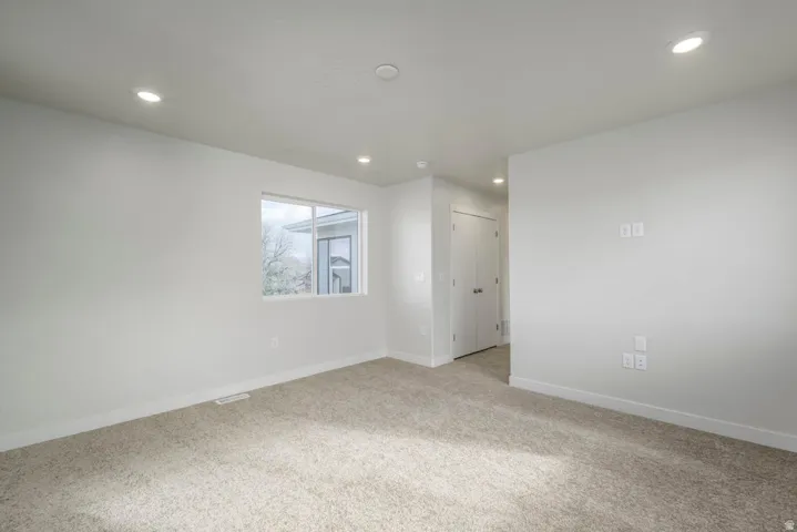 *Spec Home in community. Colors and finishes will vary.