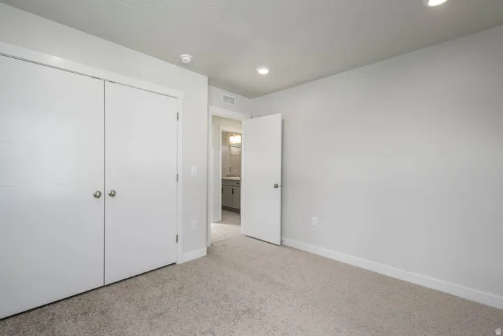 *Spec Home in community. Colors and finishes will vary.