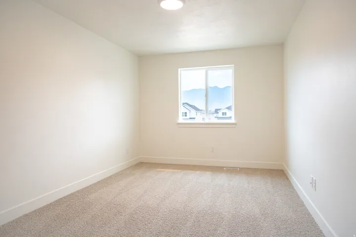 Loft/family room