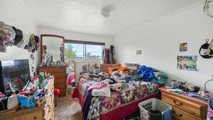 Bedroom #2