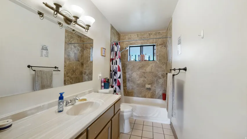 290 W Durfee St, Grantsville, Utah 84029