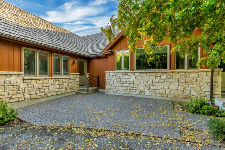 1359 N Moyle Dr, Alpine, Utah 84004