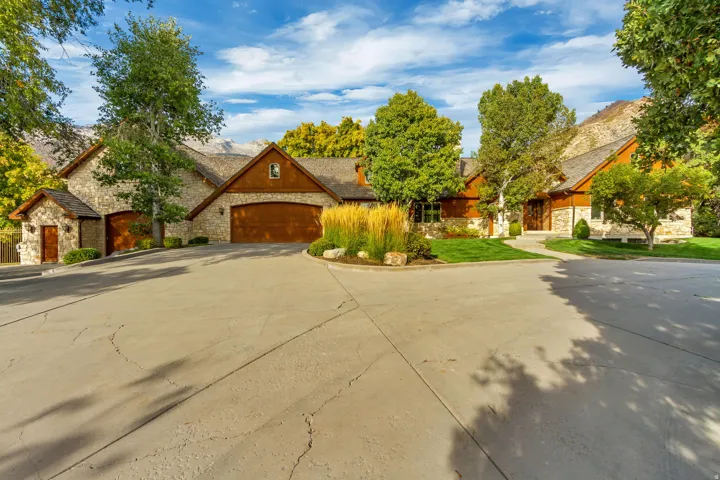 1359 N Moyle Dr, Alpine, Utah 84004
