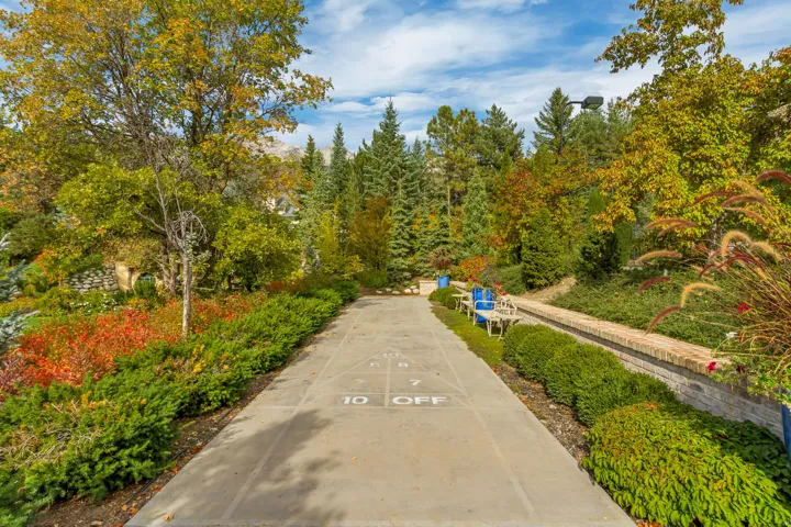 1359 N Moyle Dr, Alpine, Utah 84004
