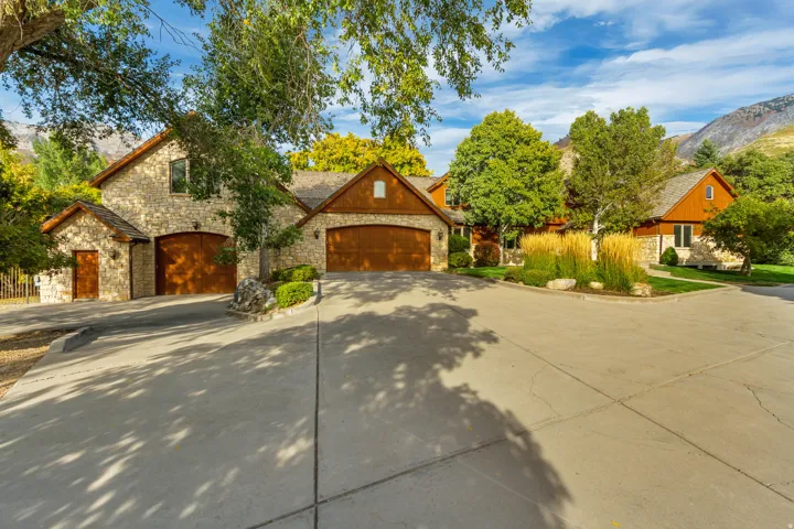 1359 N Moyle Dr, Alpine, Utah 84004