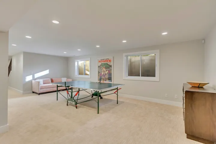 1359 N Moyle Dr, Alpine, Utah 84004