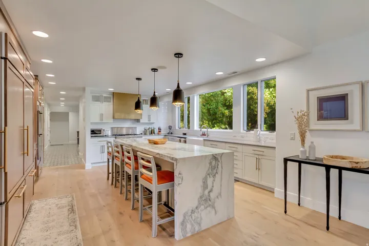 1359 N Moyle Dr, Alpine, Utah 84004