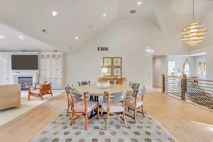 1359 N Moyle Dr, Alpine, Utah 84004
