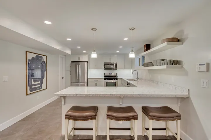 1359 N Moyle Dr, Alpine, Utah 84004
