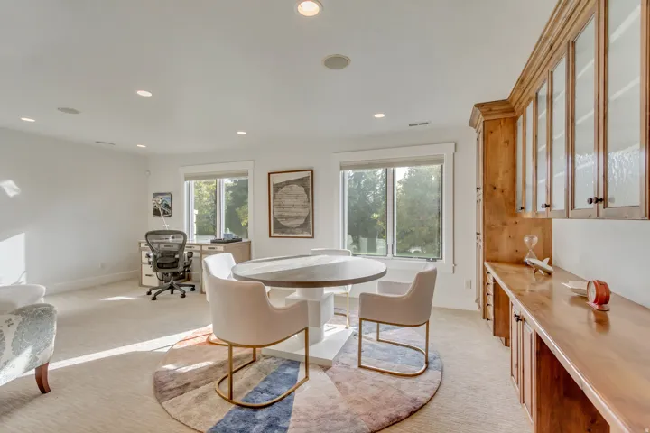 1359 N Moyle Dr, Alpine, Utah 84004