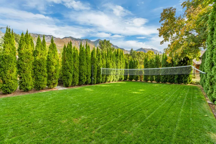 1359 N Moyle Dr, Alpine, Utah 84004