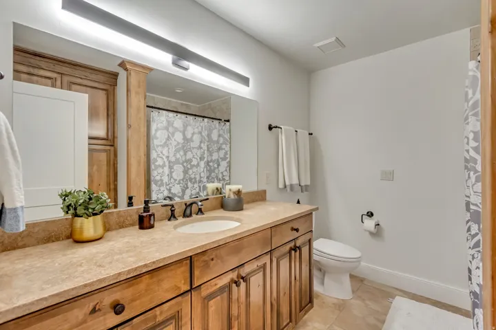 1359 N Moyle Dr, Alpine, Utah 84004