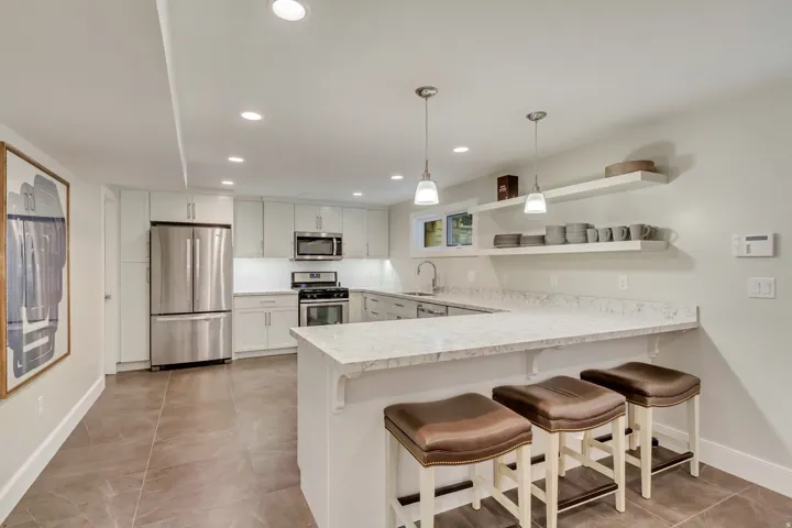 1359 N Moyle Dr, Alpine, Utah 84004