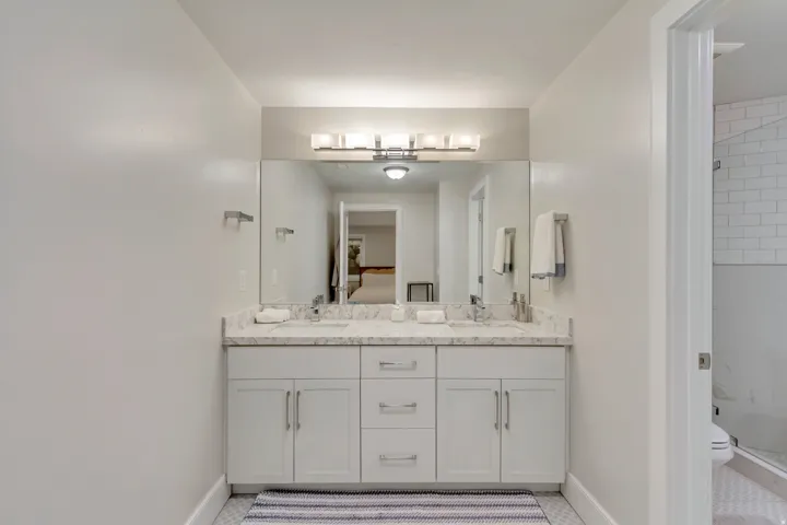 1359 N Moyle Dr, Alpine, Utah 84004