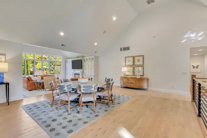 1359 N Moyle Dr, Alpine, Utah 84004