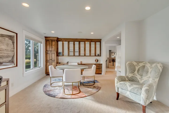 1359 N Moyle Dr, Alpine, Utah 84004